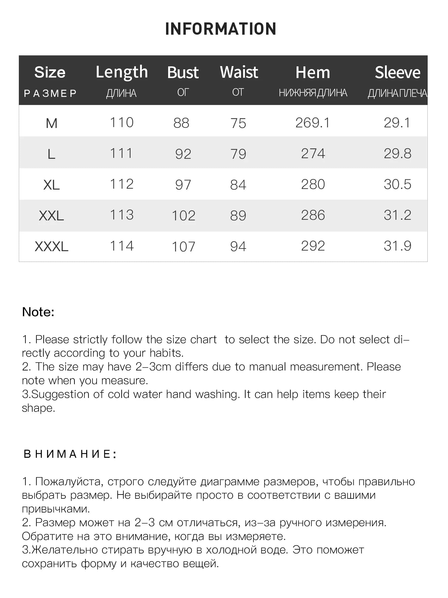 DUSHU Plus Size Floral Tiered Dress 2025 Summer French Style Square Neck Slimming Fit Waist-Defining Resort Casual Elegant Maxi