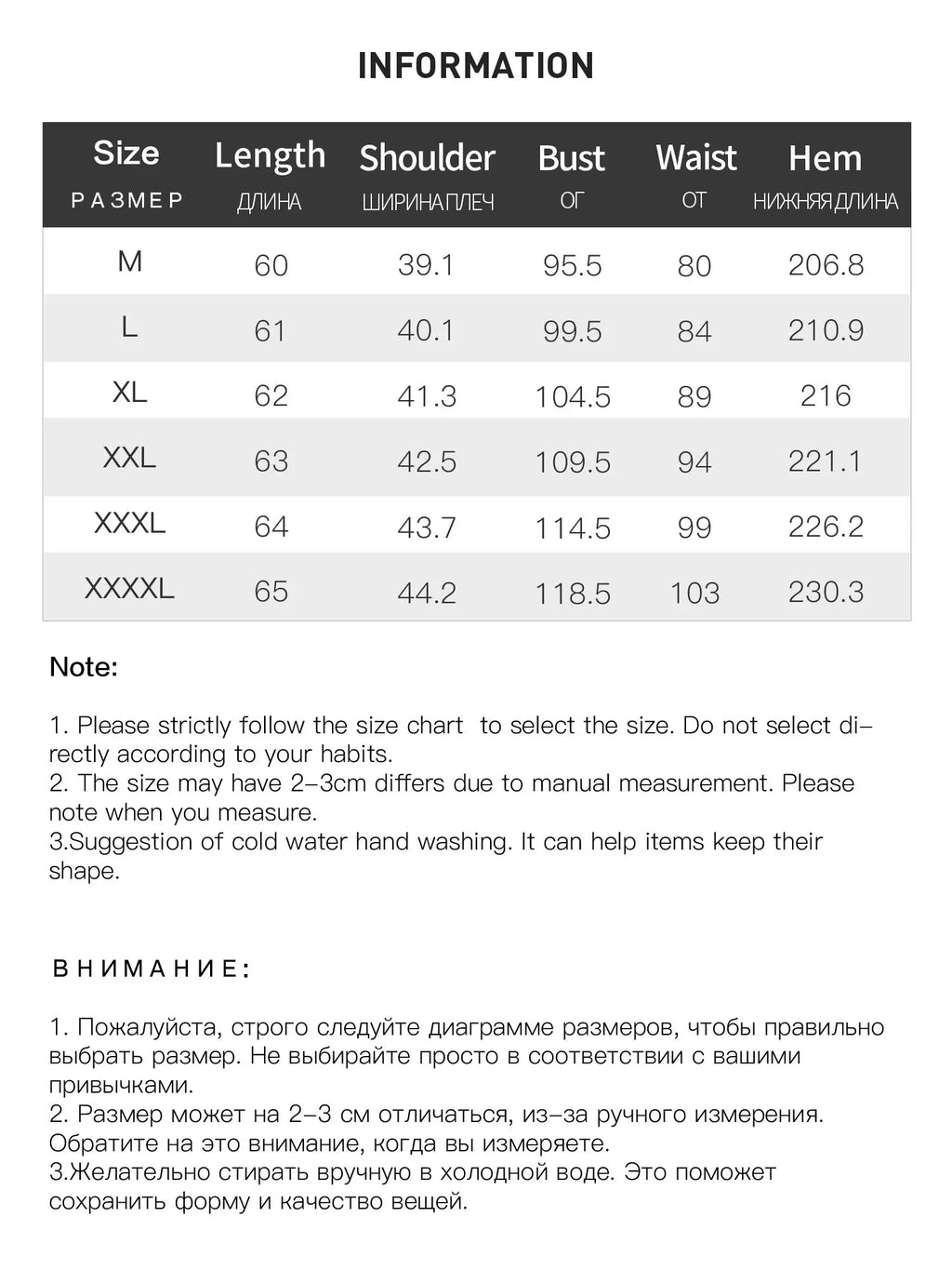 DUSHU Fake Two-piece Simple Commuter Strappy T-shirt For Women 2025 Summer New Arrival Fashionable All-match Tops 25DS82278
