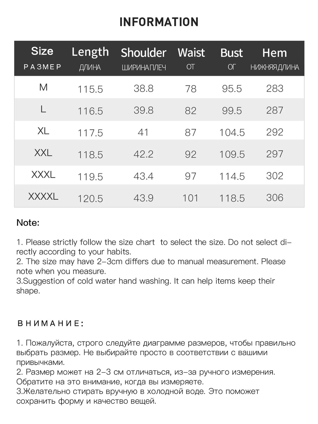 DUSHU Sculpted Dresses Sleeveless Women 2026 Spring New Style Denim Midi A-line Waist-defined Simple Commuting