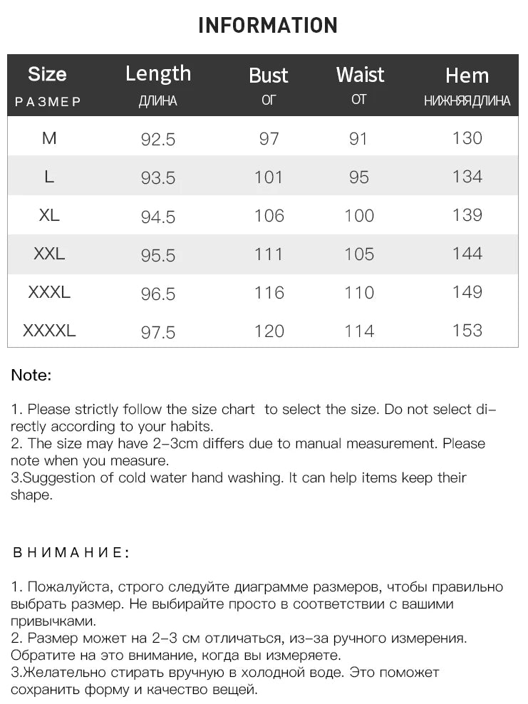 DUSHU Women's Sweet Style Bow Collar Short Dress 2024 Summer New Design Versatile Casual Gentle Dress For Female 24DS82786