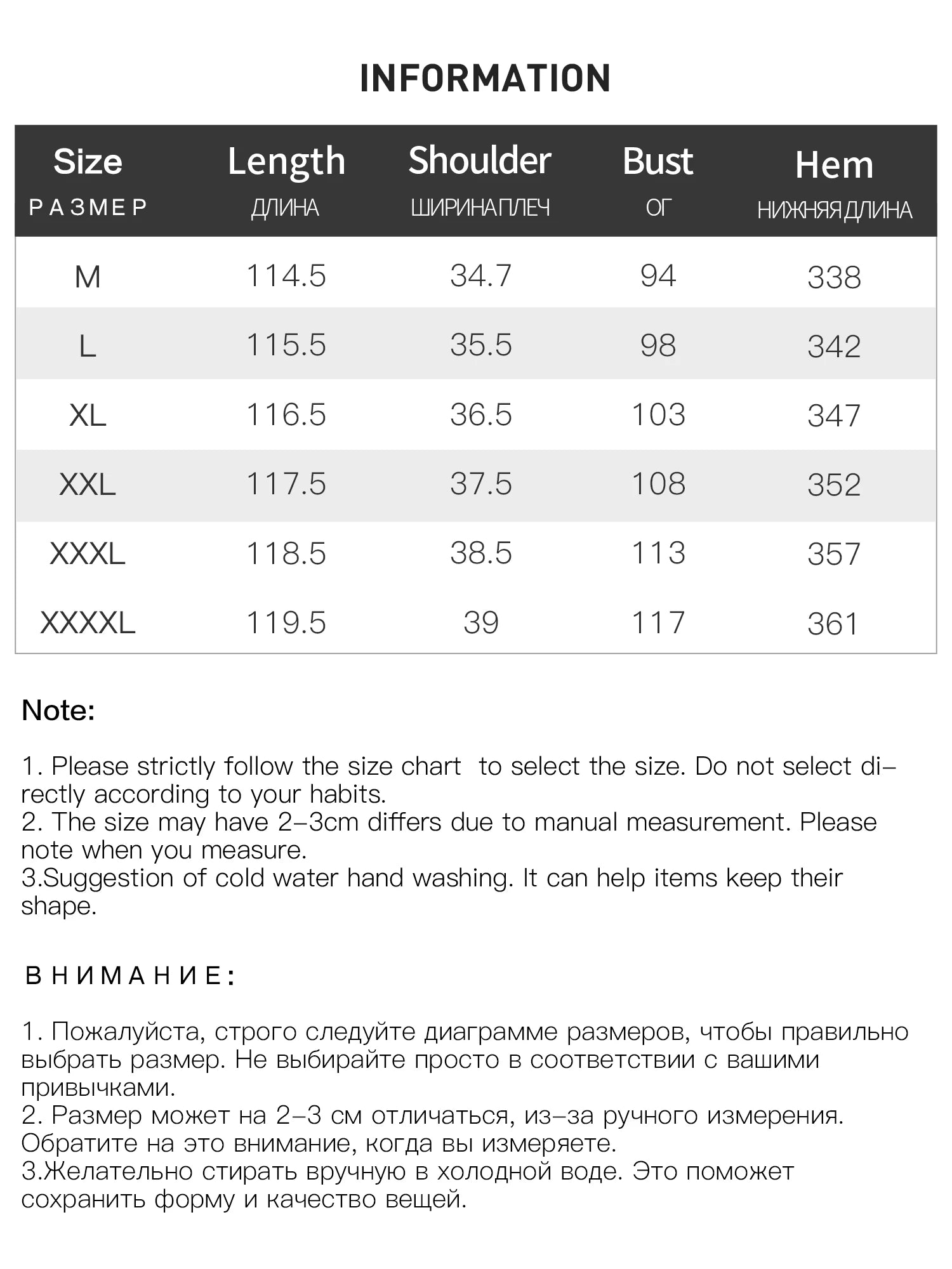 DUSHU Plus Size Office Lady Textured Temperament Dress 2025 New Fashion Suspender Dress Casual Loose Women Dress 25DS81102