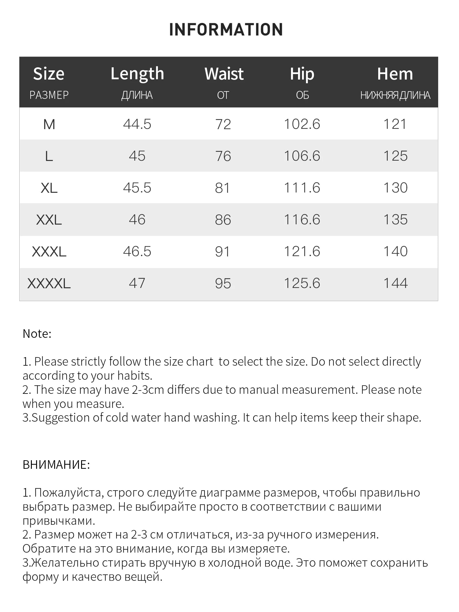 DUSHU Women Floral Embroidered Colorful Dot Denim Skirt Spring 2026 New Arrival Slimming High-Waisted A-Line Thigh Length Skirt