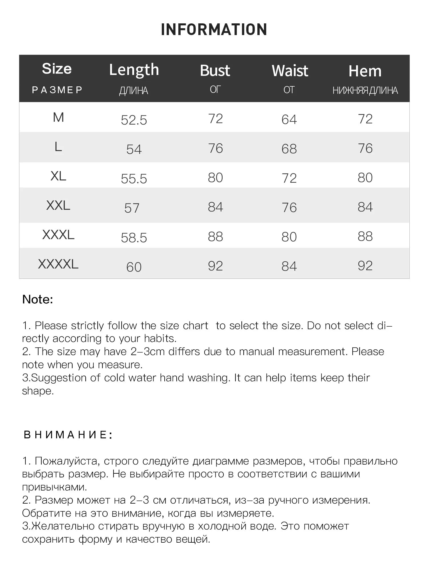 DUSHU Single Bundle Women's Clothing 2025 New Simple Knitted Camisole Vest Fashionable Big U-neck Versatile Top 25DS81209