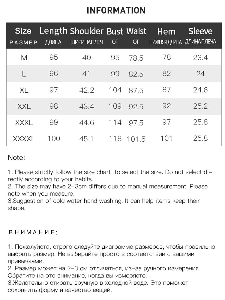 DUSHU Academy Style Fashionable Dress Summer 2024 New Casual Slimming POLO Casual Loose Women White Dress 24DS82481
