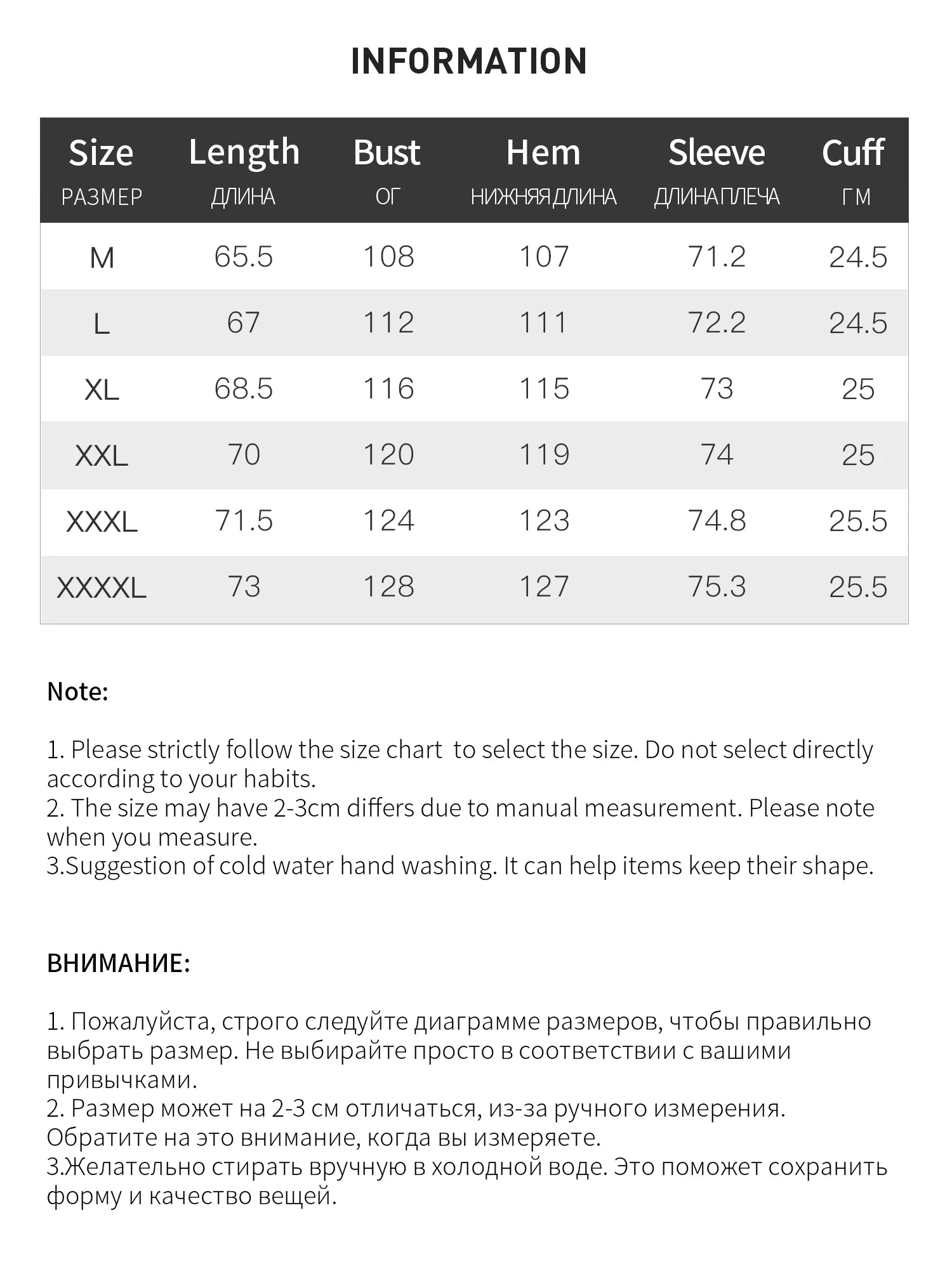 DUSHU Elegant Women's BlouseSoft Pure Cotton White Design Perfect Commute Daily Wear Spring 2026 New Arrival Long-Sleeve Tops