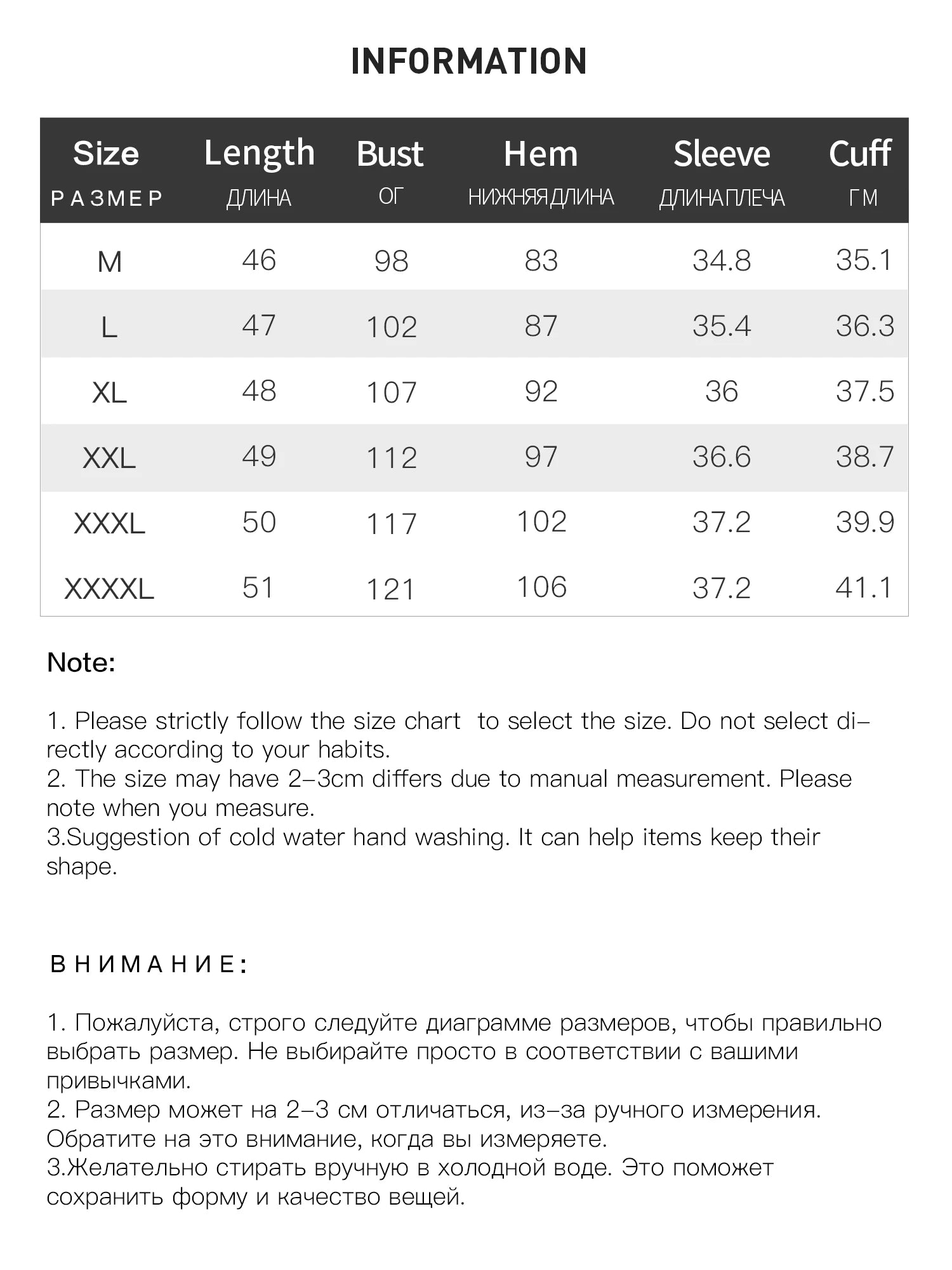 DUSHU French Design Floral Shirt 2025 Summer New Fashion Commuter Short-sleeved Top 25DS88009
