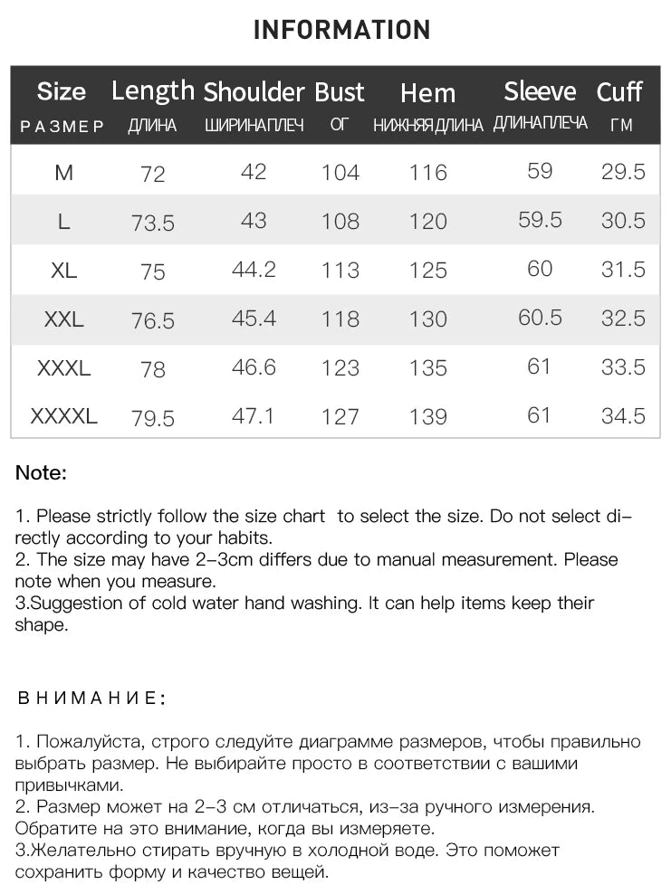 DUSHU Plus Gray Blazer Jacket For Women 2025 Spring New Design Elegant Style Commuter Coat Chic Outwear Office Lady 25DS81036