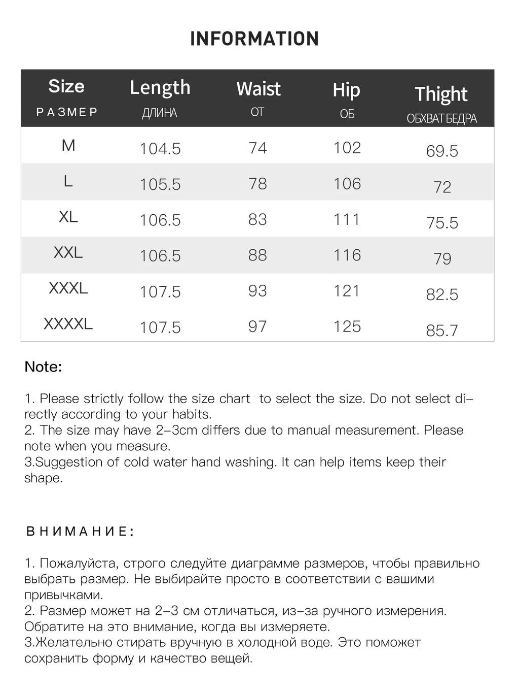 DUSHU Office Lady Wool Straight Leg Casual Pants 2024 Autumn New Women's Loose Wide Leg Slimming High Waisted Pants 24DH83015