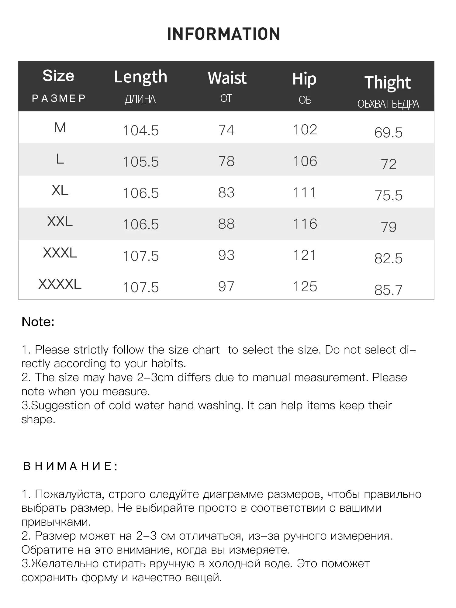 DUSHU Office Lady Wool Straight Leg Casual Pants 2024 Autumn New Women's Loose Wide Leg Slimming High Waisted Pants 24DH83015