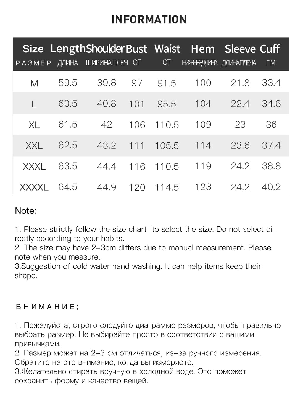 DUSHU Lace Stitching Hollow Shirt Collar Short-sleeved Shirt For Women 2025 Summer New Arrival Commuter Fashion Shirt 25DS82513