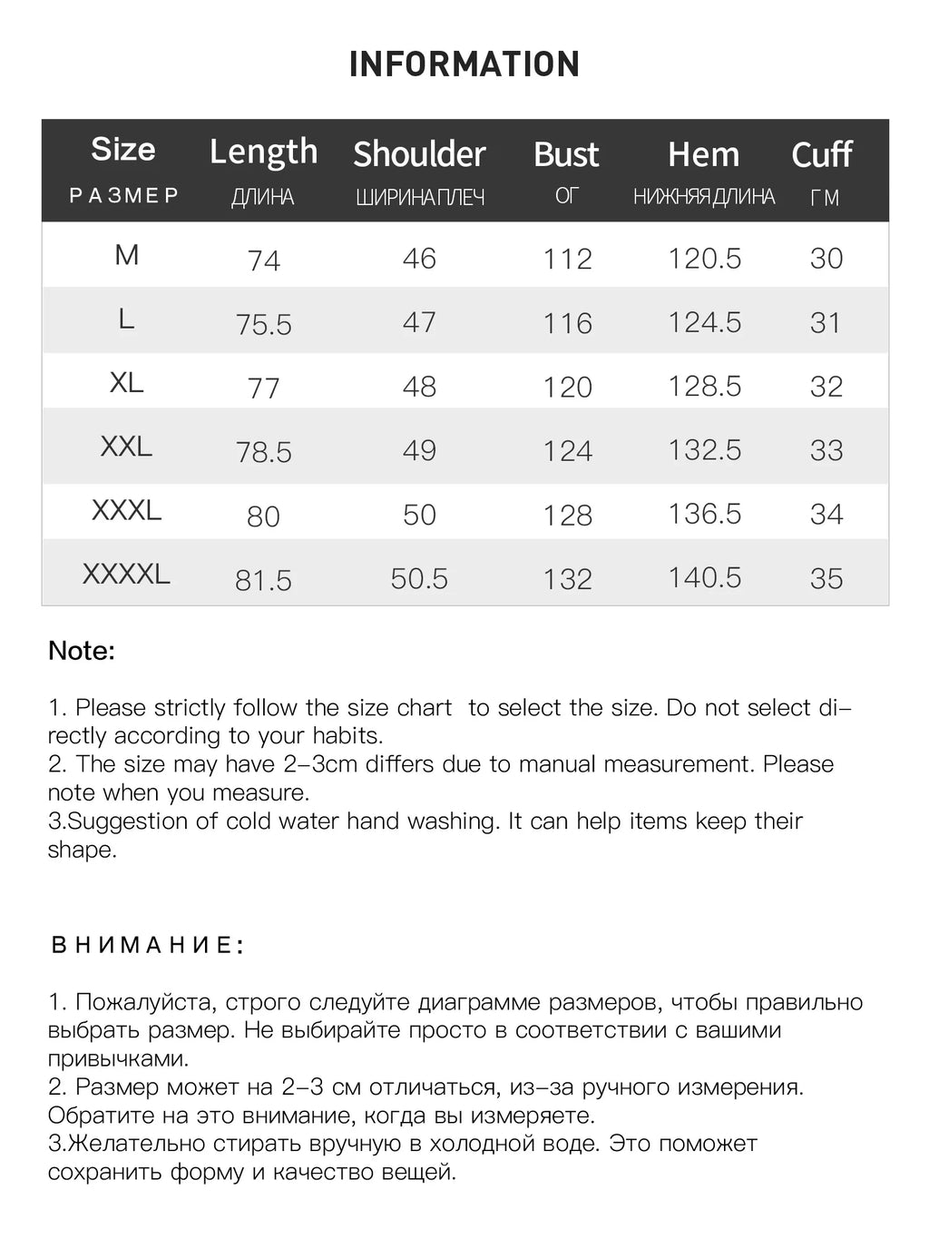 DUSHU 2026 Plus Size Spring New Women's Classic Oversized Blazer, Wide Shoulder Structured Jacket, Y2K Retro Office Chic Coat
