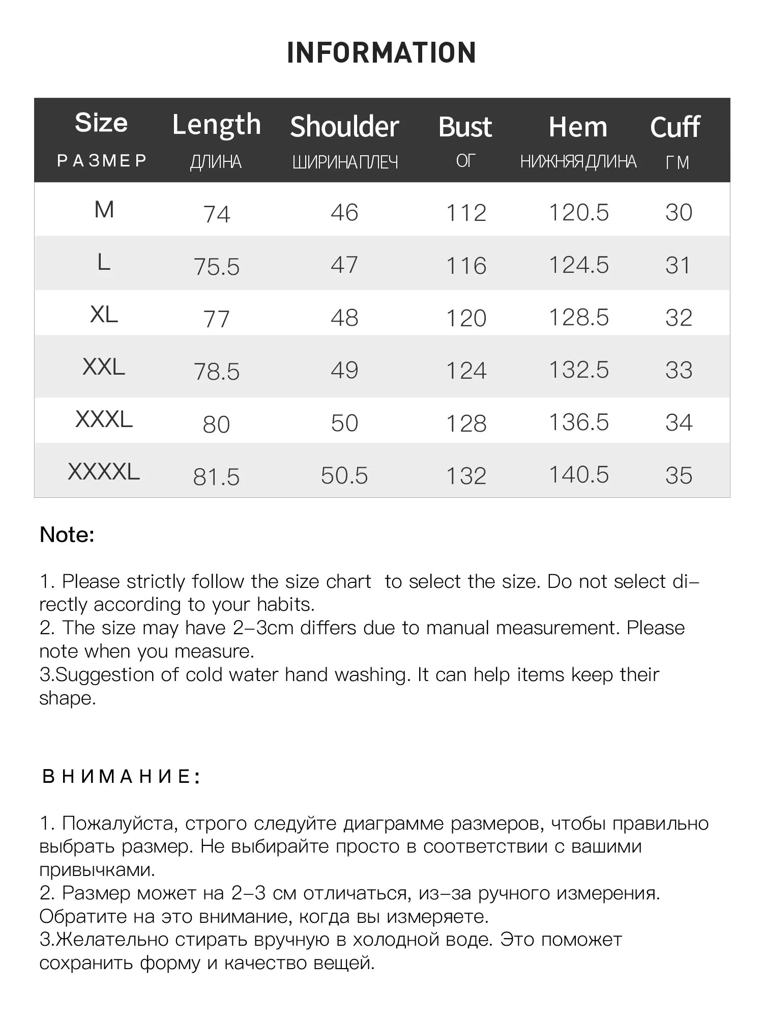 DUSHU 2026 Plus Size Spring New Women's Classic Oversized Blazer, Wide Shoulder Structured Jacket, Y2K Retro Office Chic Coat