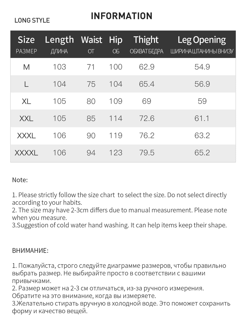 DUSHU 2026 Spring Women's Color Block Embroidered Straight Leg Jeans with Two Length Feature, Mix Match Patchwork Denim Pants