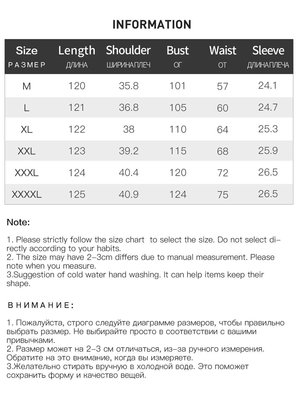 DUSHU Holiday Season Women Embroidered Long Dress 2025 Summer New Arrival Lantern Puff Sleeve High Waist Slim Dress 25DS82746