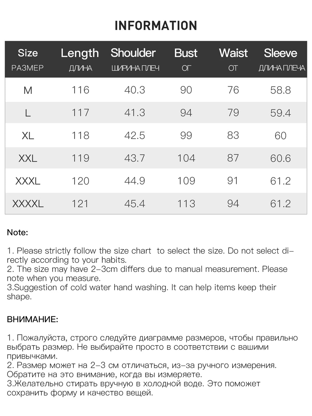 DUSHU Autumn 2025 Women's French Style Color Block Dress - Contrast Panel Shift Workwear Midi Skirt with Flattering Fit