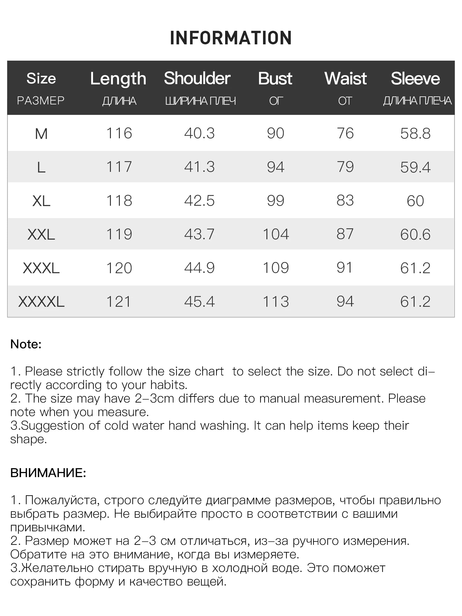 DUSHU Autumn 2025 Women's French Style Color Block Dress - Contrast Panel Shift Workwear Midi Skirt with Flattering Fit