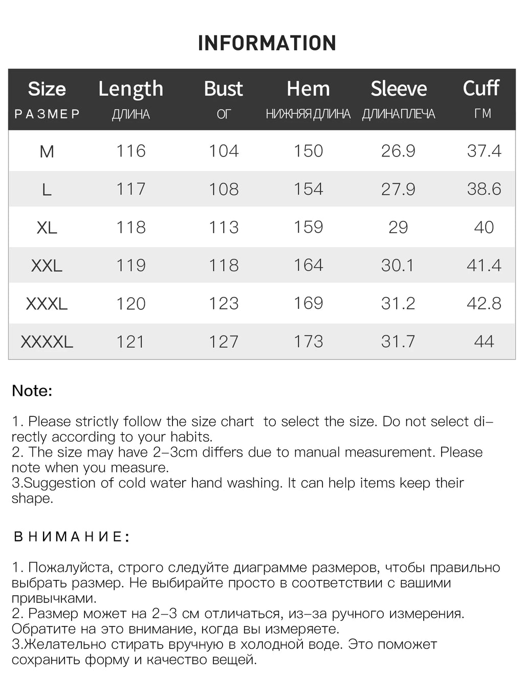 DUSHU Women's Pleated Tie HIgh Waist Mid-length Dress For Women 2025 Summer New Waist Slimming Irregular Dress 25DS88012