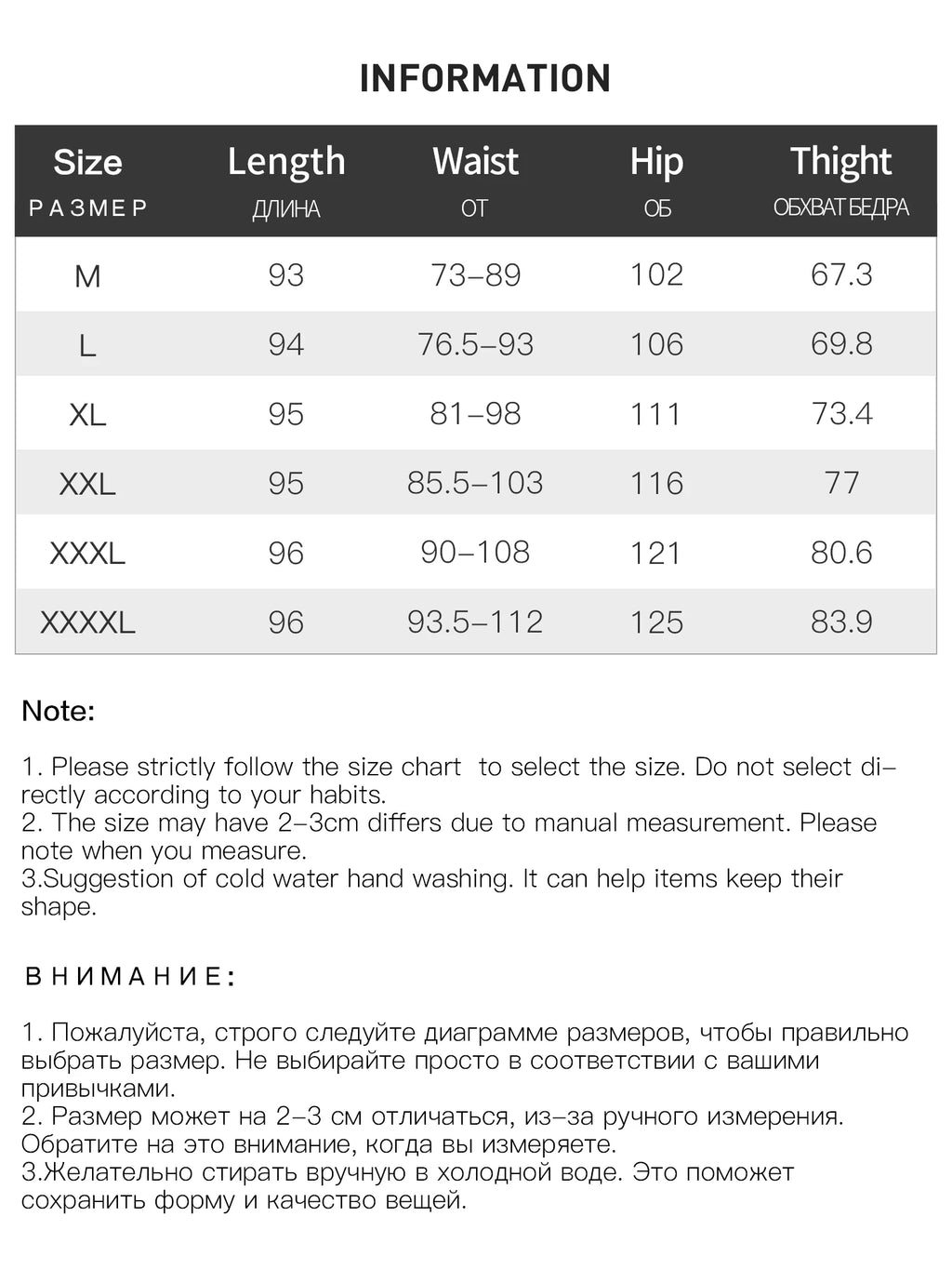 DUSHU 2025 Women's High Waist Flared Hem Pants - Summer Casual Elastic Waistband Ankle-Length Trousers Daily Wear
