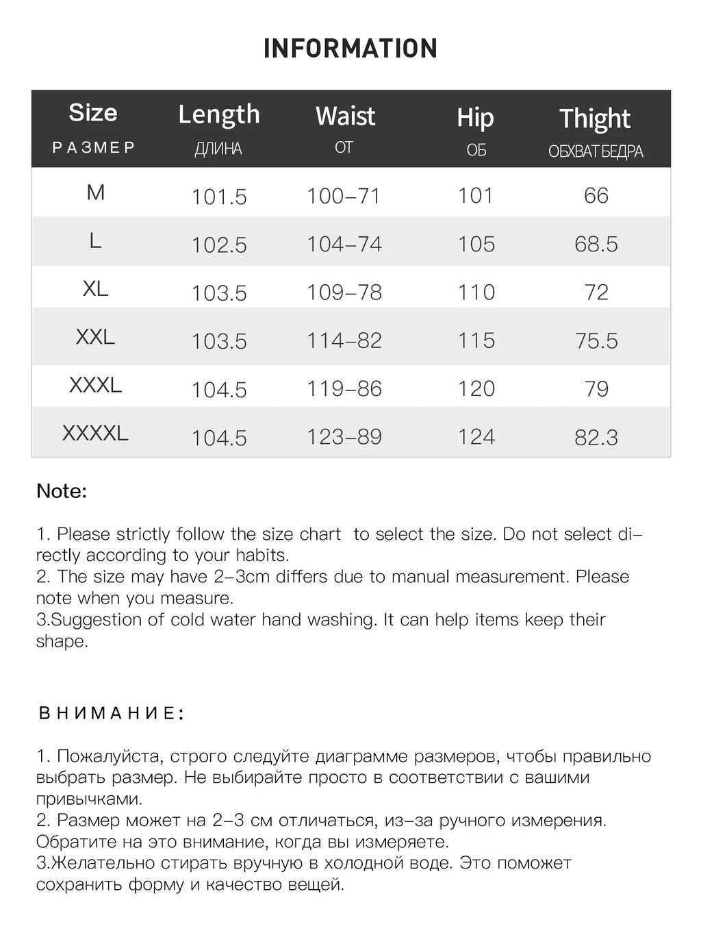DUSHU Women Spring Casual Pants Beige All-Match Elastic Waist Straight Trousers Black Commuter Long Trouser 25DS81140