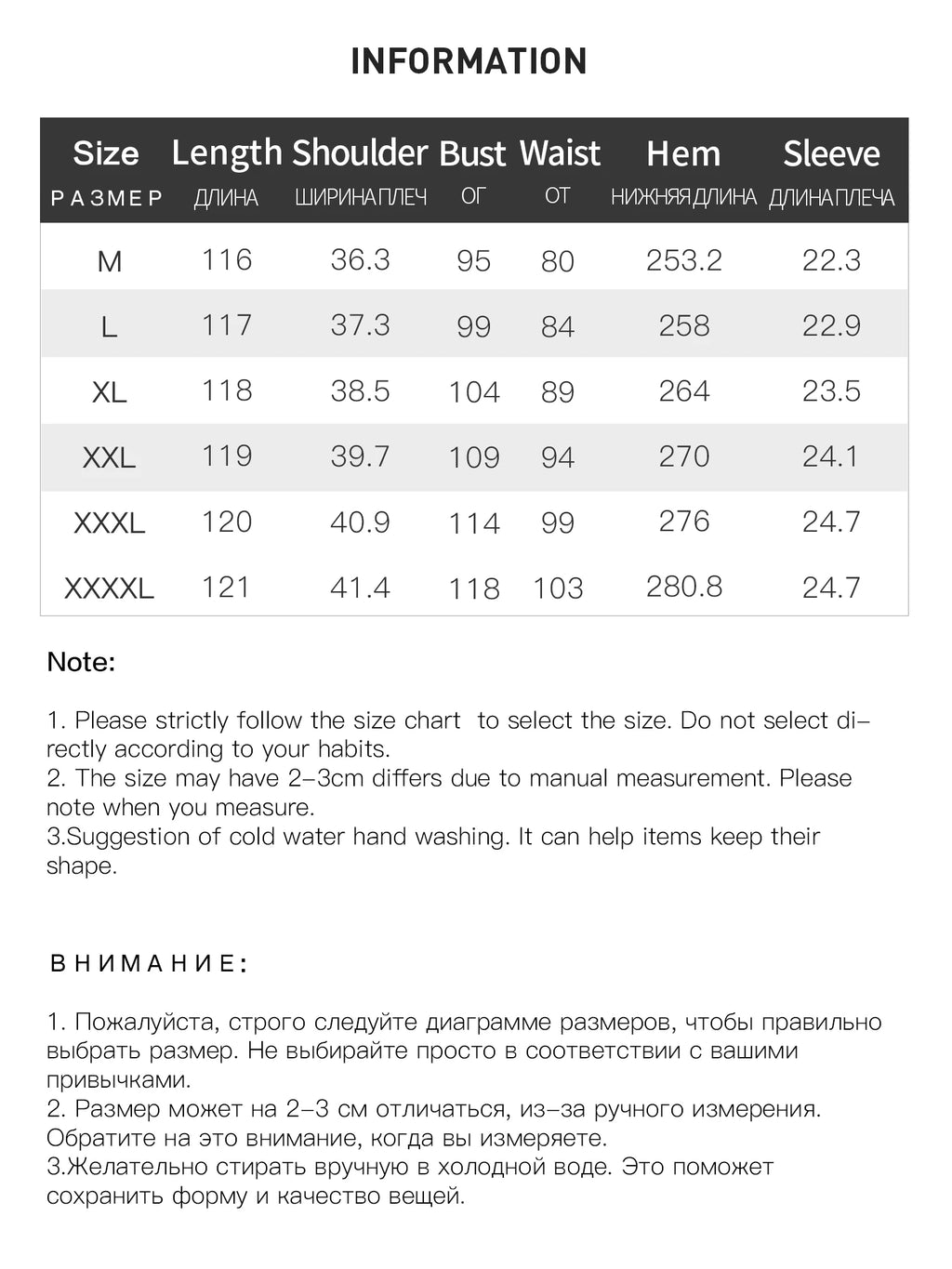 DUSHU Romantic Simple Dress 2025 Summer Dress Sky Blue Temperament Waist Slimming Dress 25DS82844