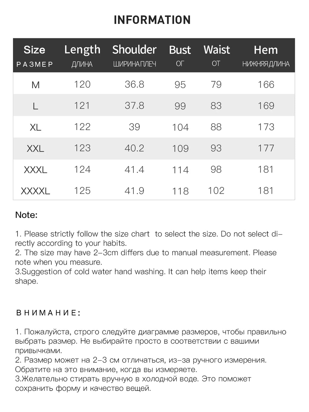 DUSHU Plus Size Women's Clothing Ink Pleated Waist Dress 2025 Summer New Slim Medium Long A-line 25DS82586