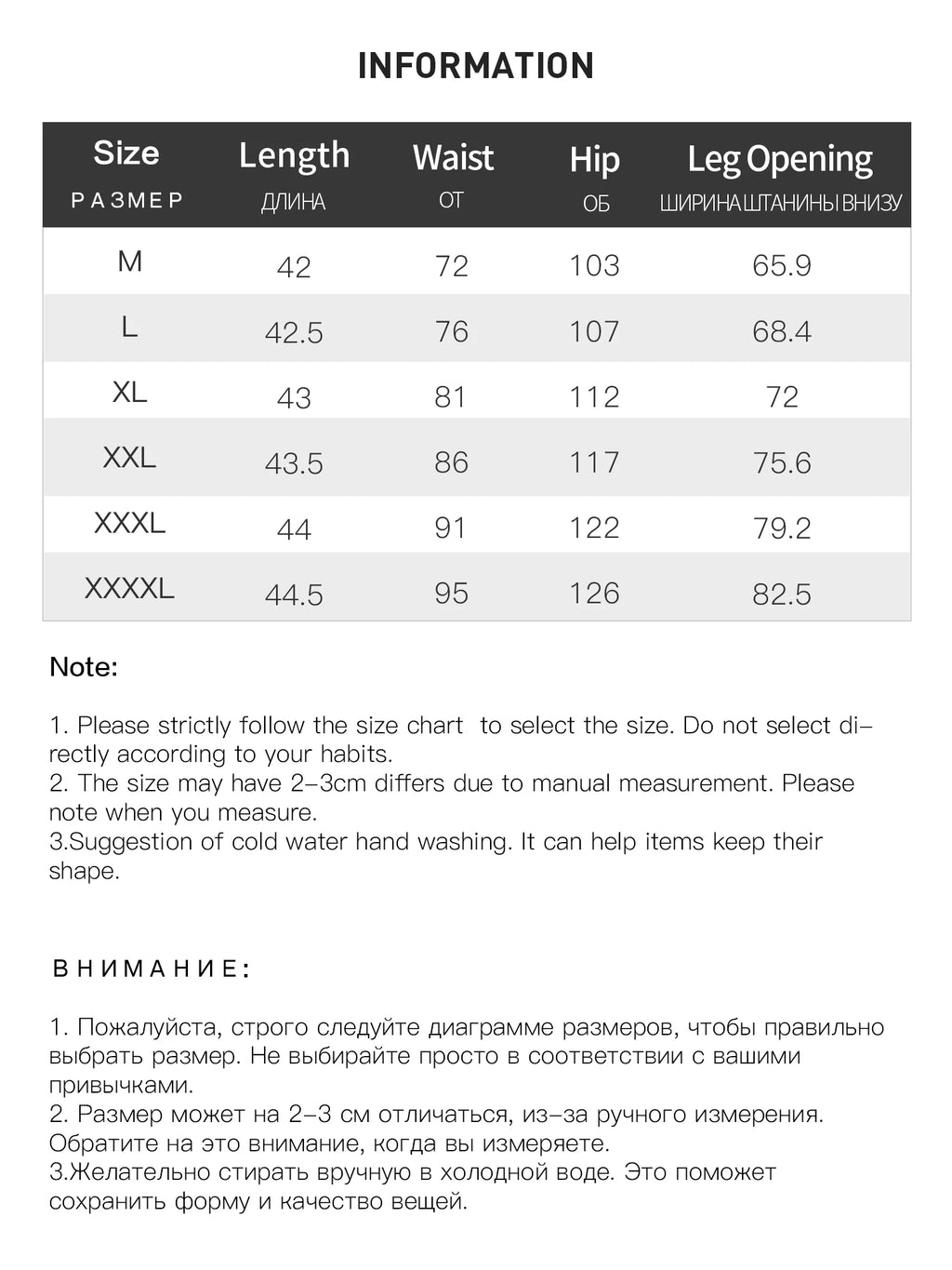 DUSHU 2025 Summer Plus Size Women High Waist Slimming Denim Shorts Mid-Length Stretch Shaping Casual Bermuda Jeans