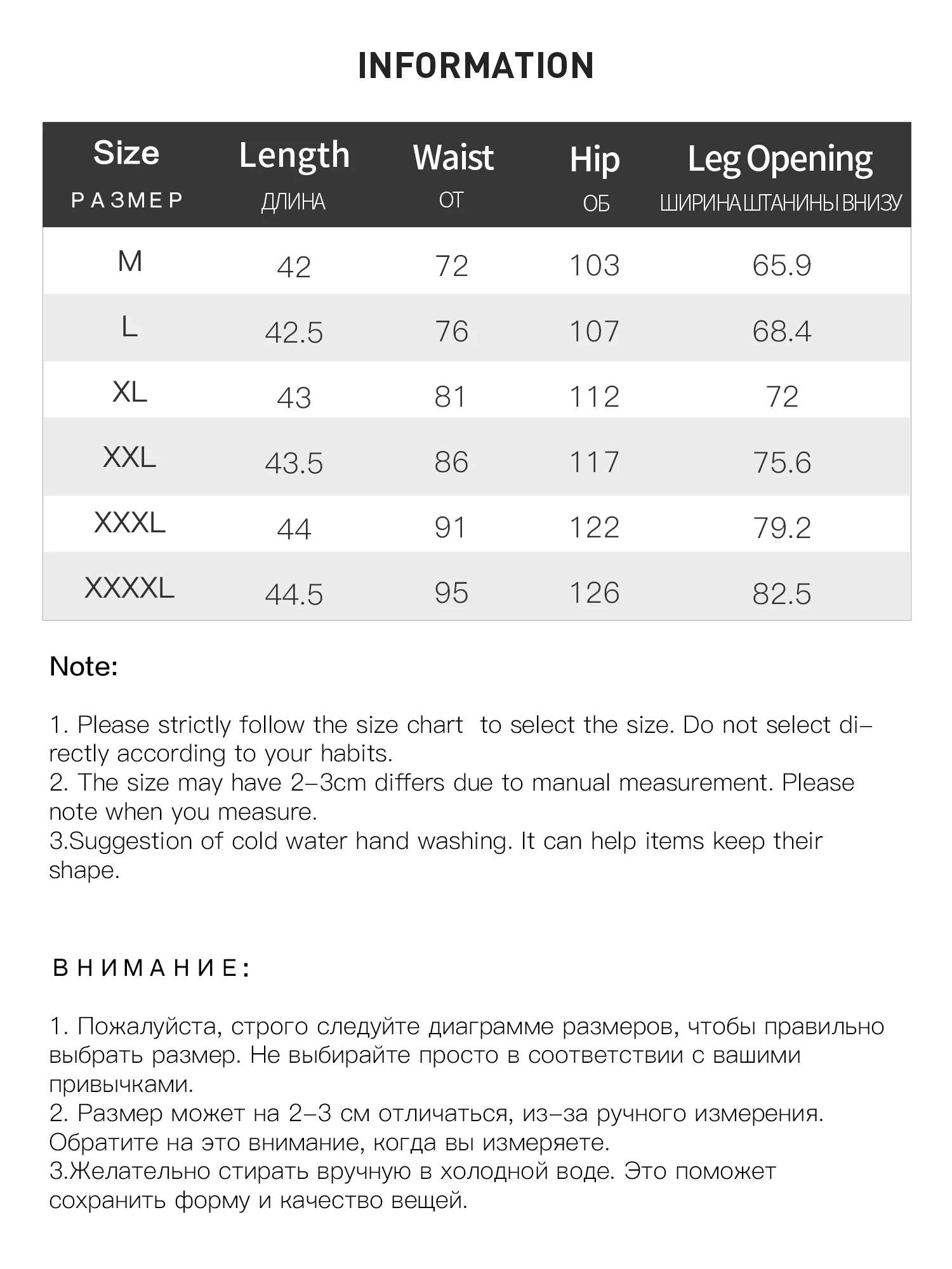 DUSHU 2025 Summer Plus Size Women High Waist Slimming Denim Shorts Mid-Length Stretch Shaping Casual Bermuda Jeans