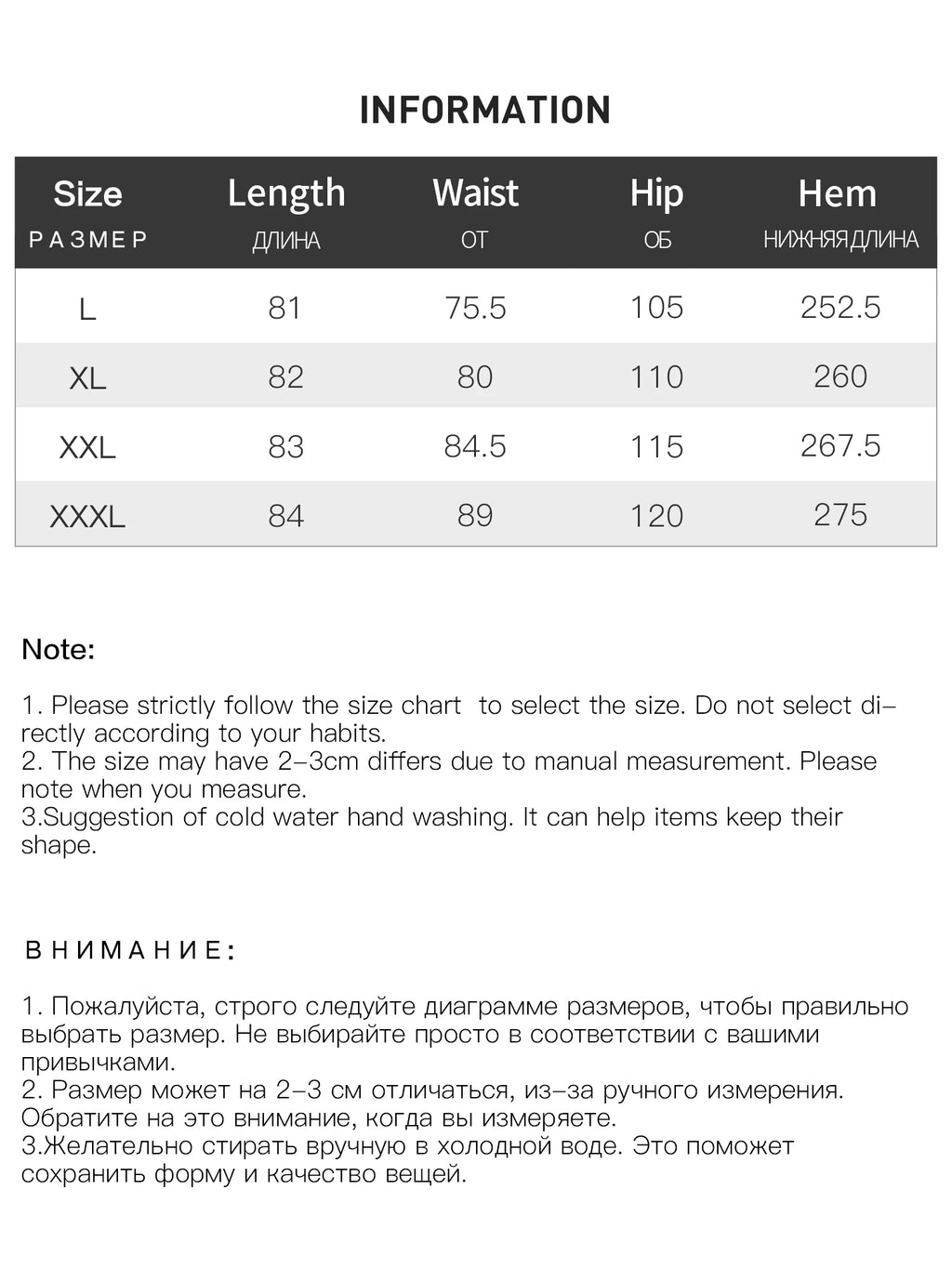 DUSHU MInimalism Style High Waist Slim Skirt For Female 2025 Summer New Arrival Temperament Commuting A-line Skirt 25DS82198