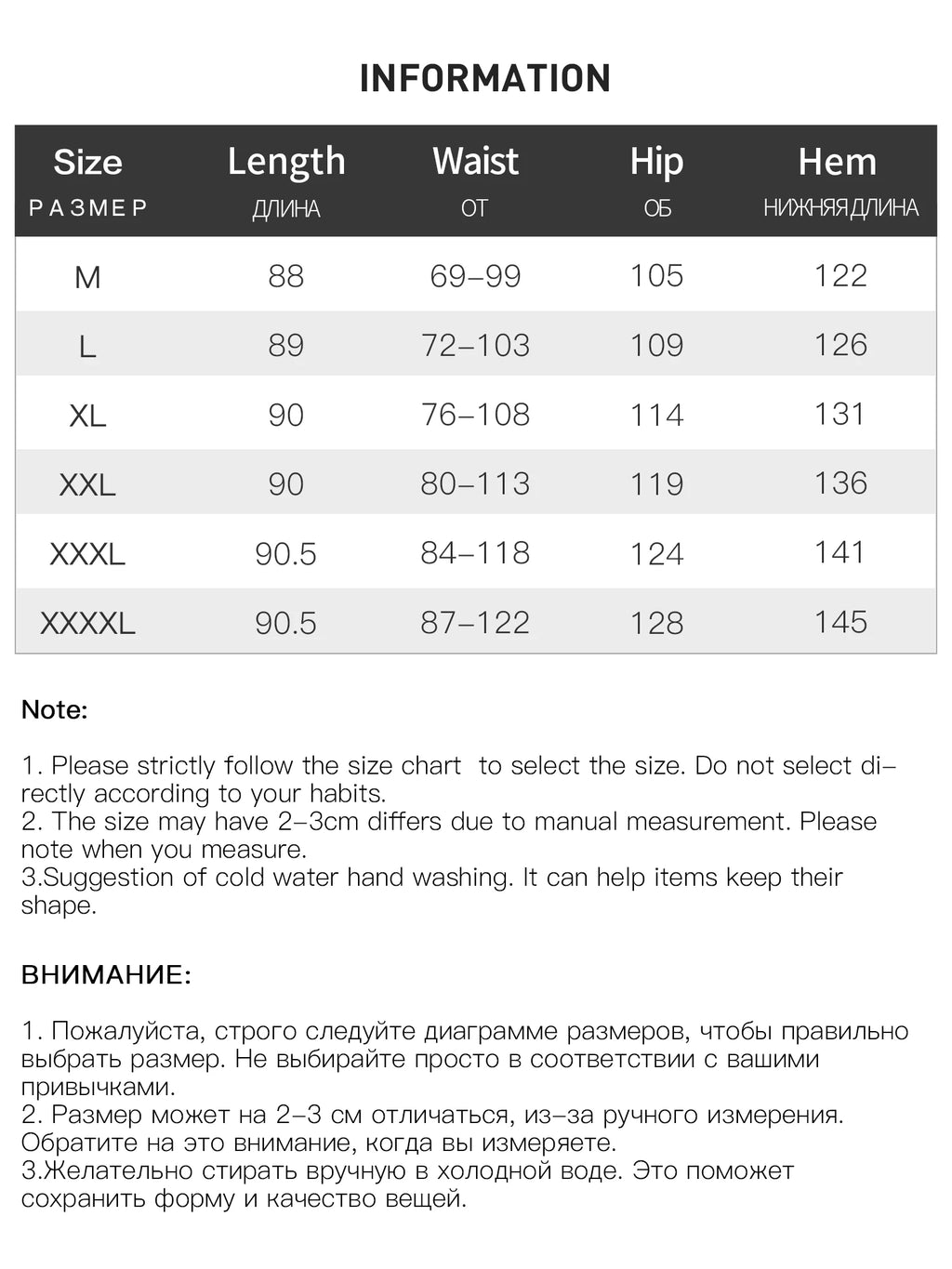DUSHU Twilight Series Belted Flowing Straight-Cut Skirt 2026 Spring New Arrival Black Slimming Design Long Lenghth Loose Skirts