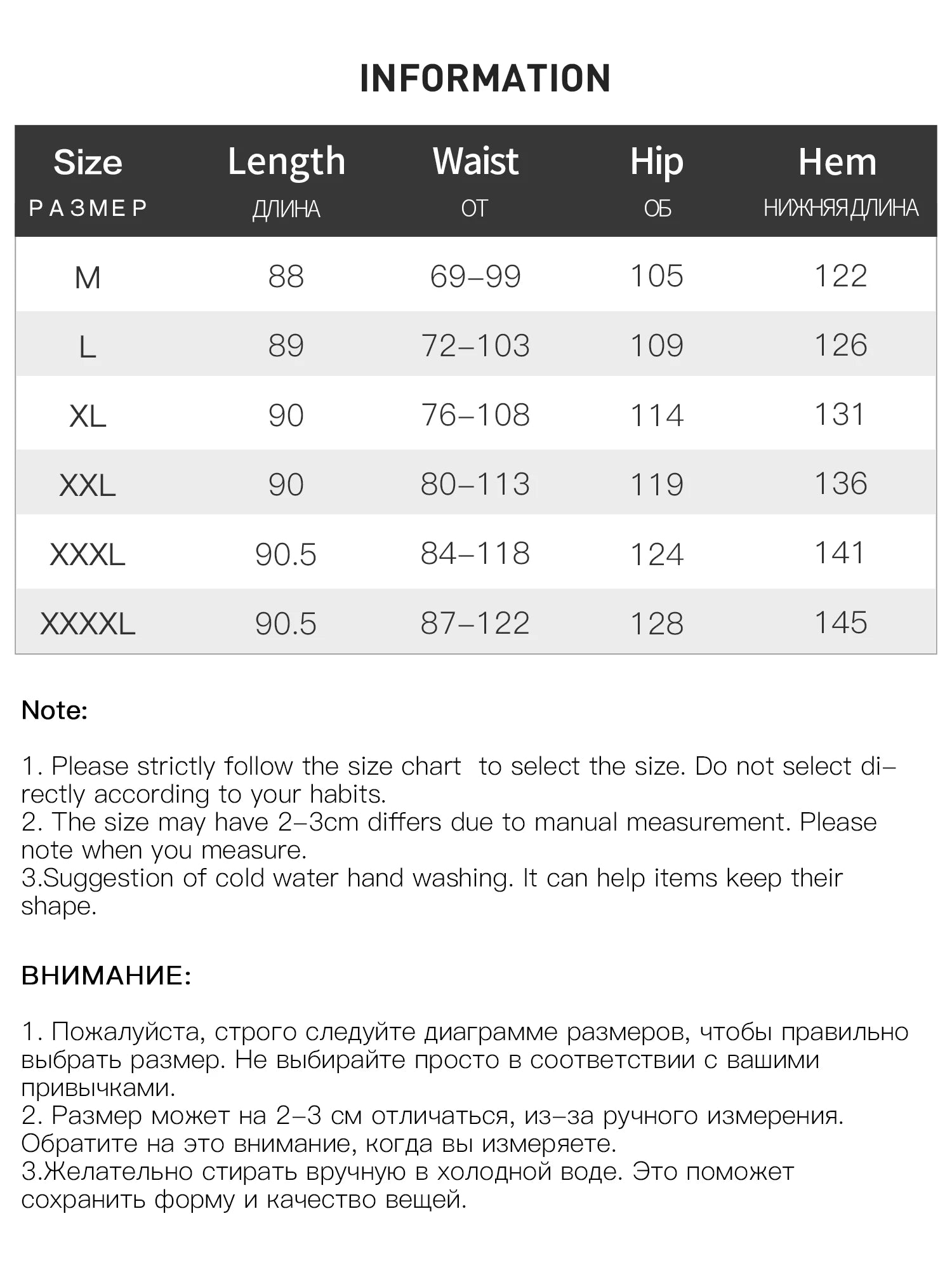 DUSHU Twilight Series Belted Flowing Straight-Cut Skirt 2026 Spring New Arrival Black Slimming Design Long Lenghth Loose Skirts