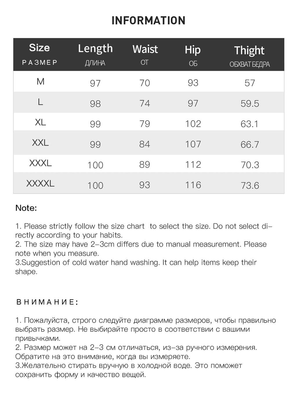 DUSHU MInimalism Style Blue High Waist Tapered Jeans For Women 2025 Slim Comfortable Elastic Chic Slim Long Pants 25DS82117