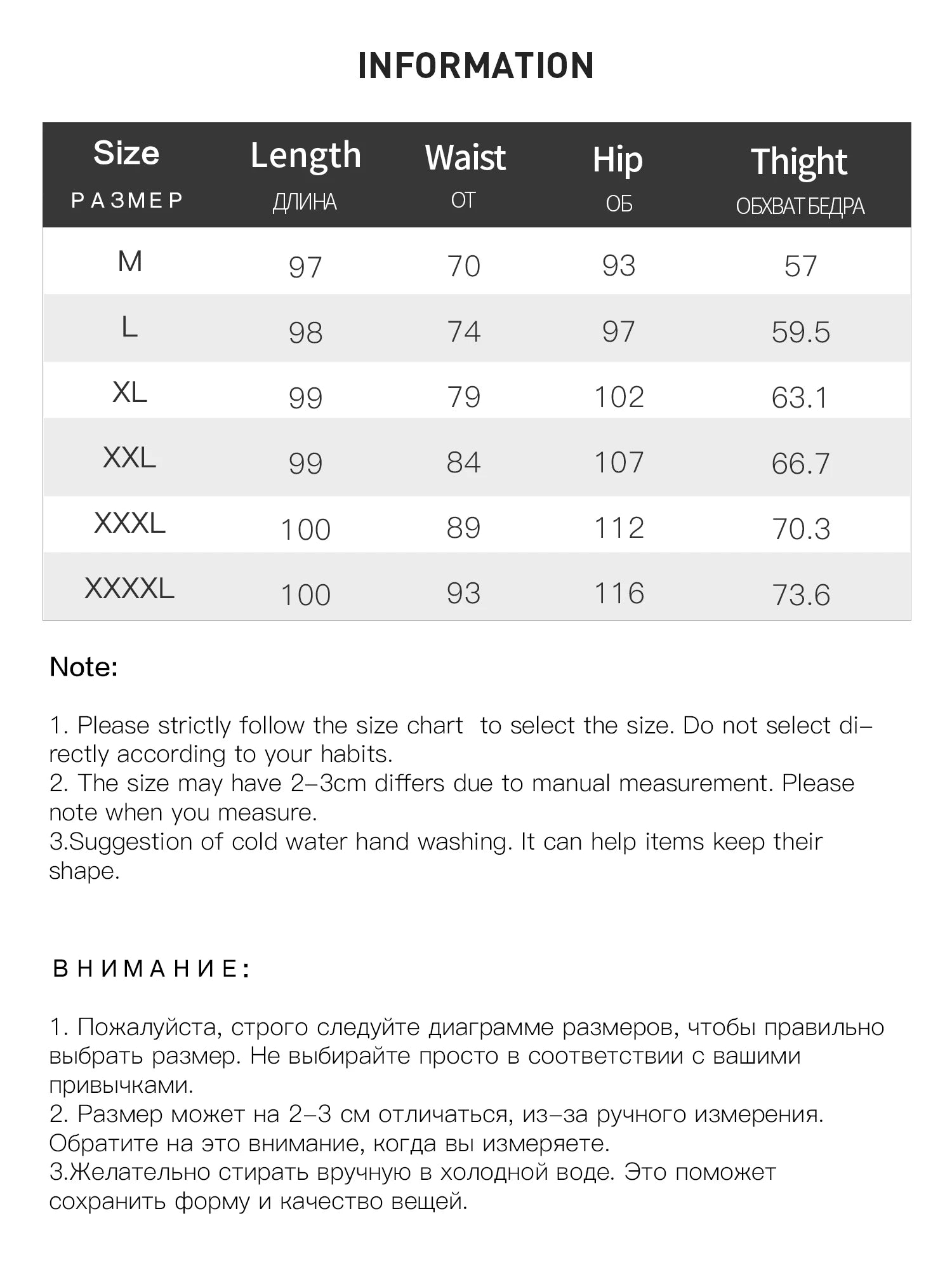 DUSHU MInimalism Style Blue High Waist Tapered Jeans For Women 2025 Slim Comfortable Elastic Chic Slim Long Pants 25DS82117