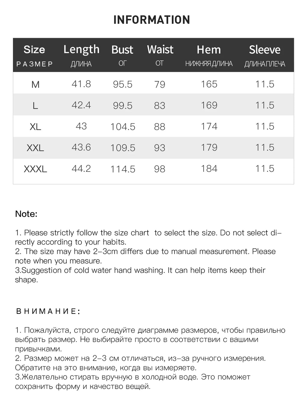 DUSHU 2025 Summer Women's Asymmetric Checkered Blouse - Slim-Fit Geometric Print & Relaxed Casual Chic 25DS82394