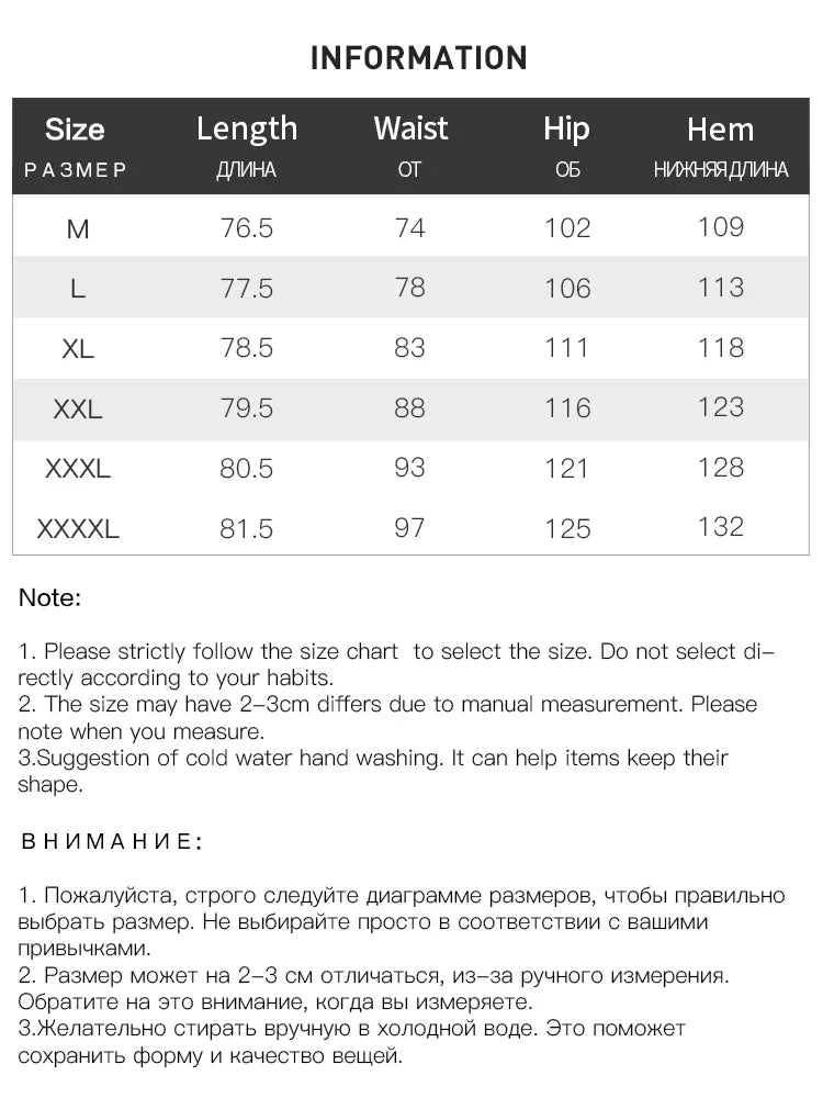 DUSHU 100% Wool Oblique Placket Straight Tube Skirt Versatile Winter Style High Waisted Short Skirt High Waist Solid Skirts