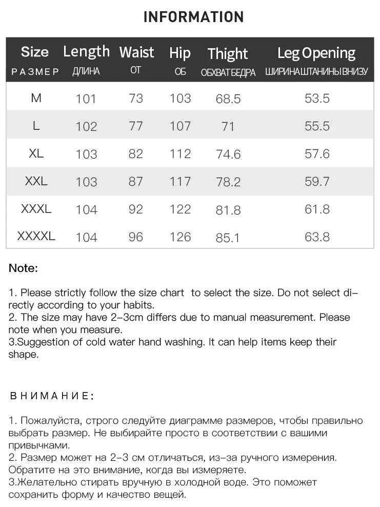 DUSHU Women's Classic All-match Straight Jeans Women's 2025 Spring New Holiday Casual Fashion High Waist Trousers 25DS81041