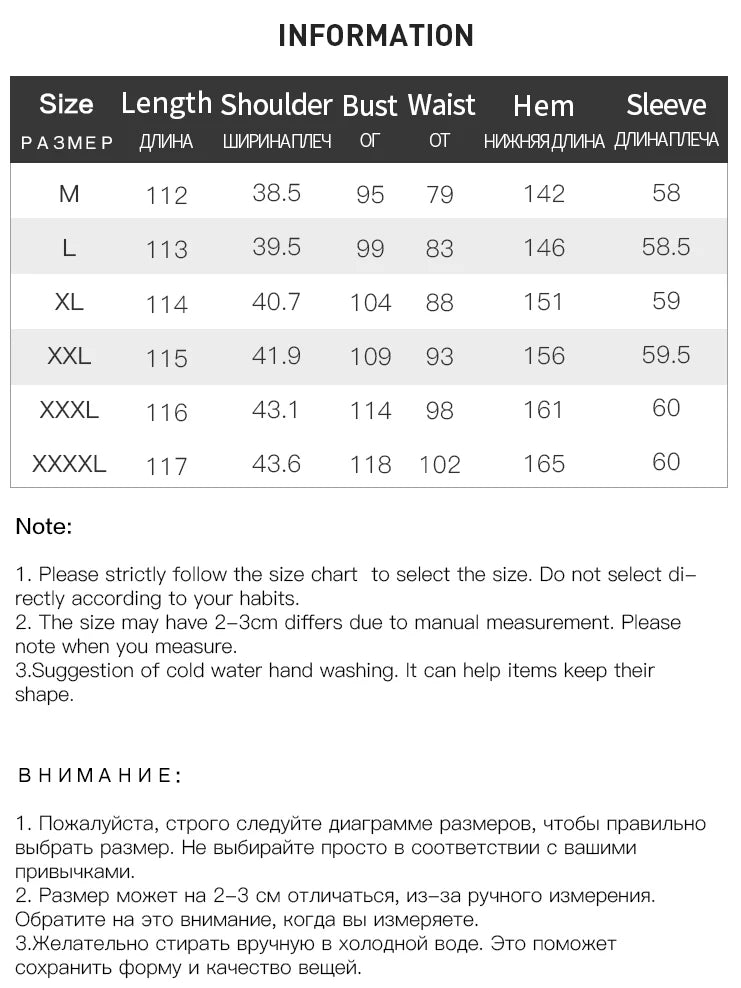DUSHU Large Size Tulip Skirt Double Version Dress for Women Black and White Splicing Slim Spring New Style Commuter Dress Female