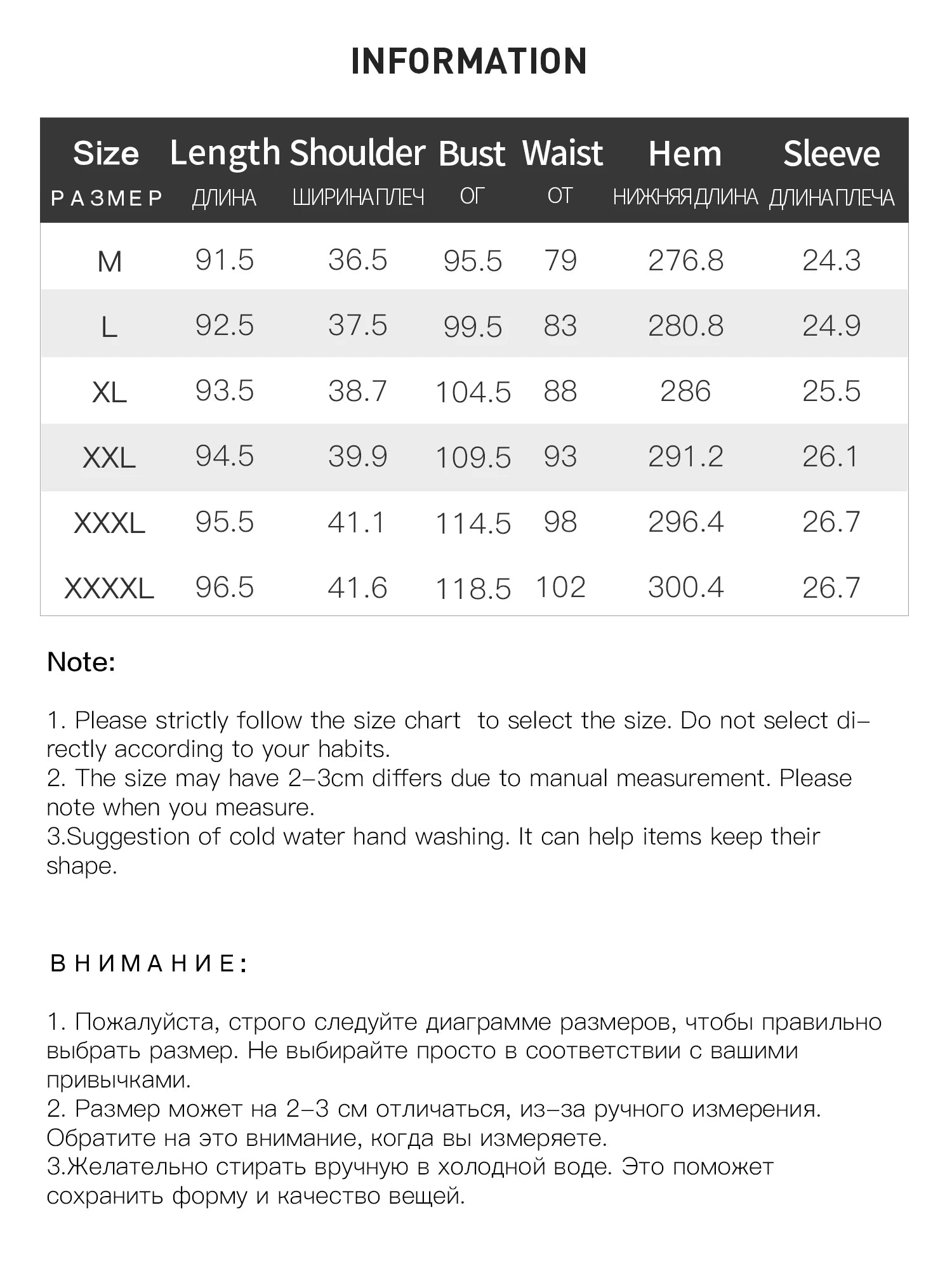 DUSHU Plus Size Women's Clothing 2025 Summer New Polka Dot Ribbon Dress Slightly Fat Waist Hepburn Style Temperament 25DS82334