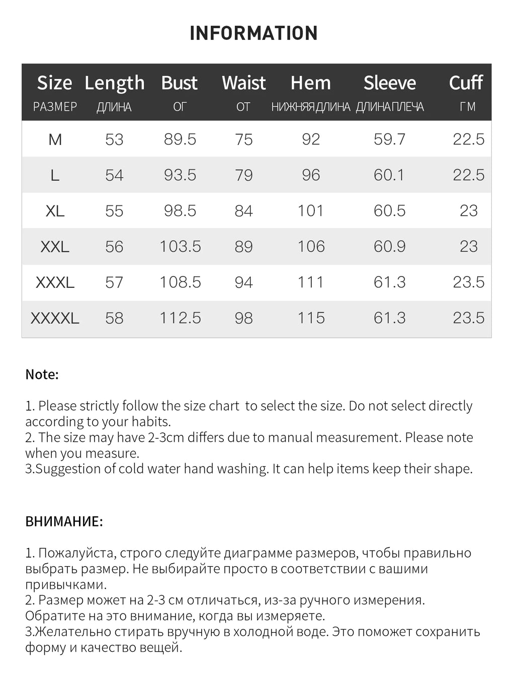 DUSHU 2026 Spring Women's Off-Shoulder Contrast Panel T-Shirt Waist-Defining Seam Ruffle Trim - Fashion Cropped Top for Casual