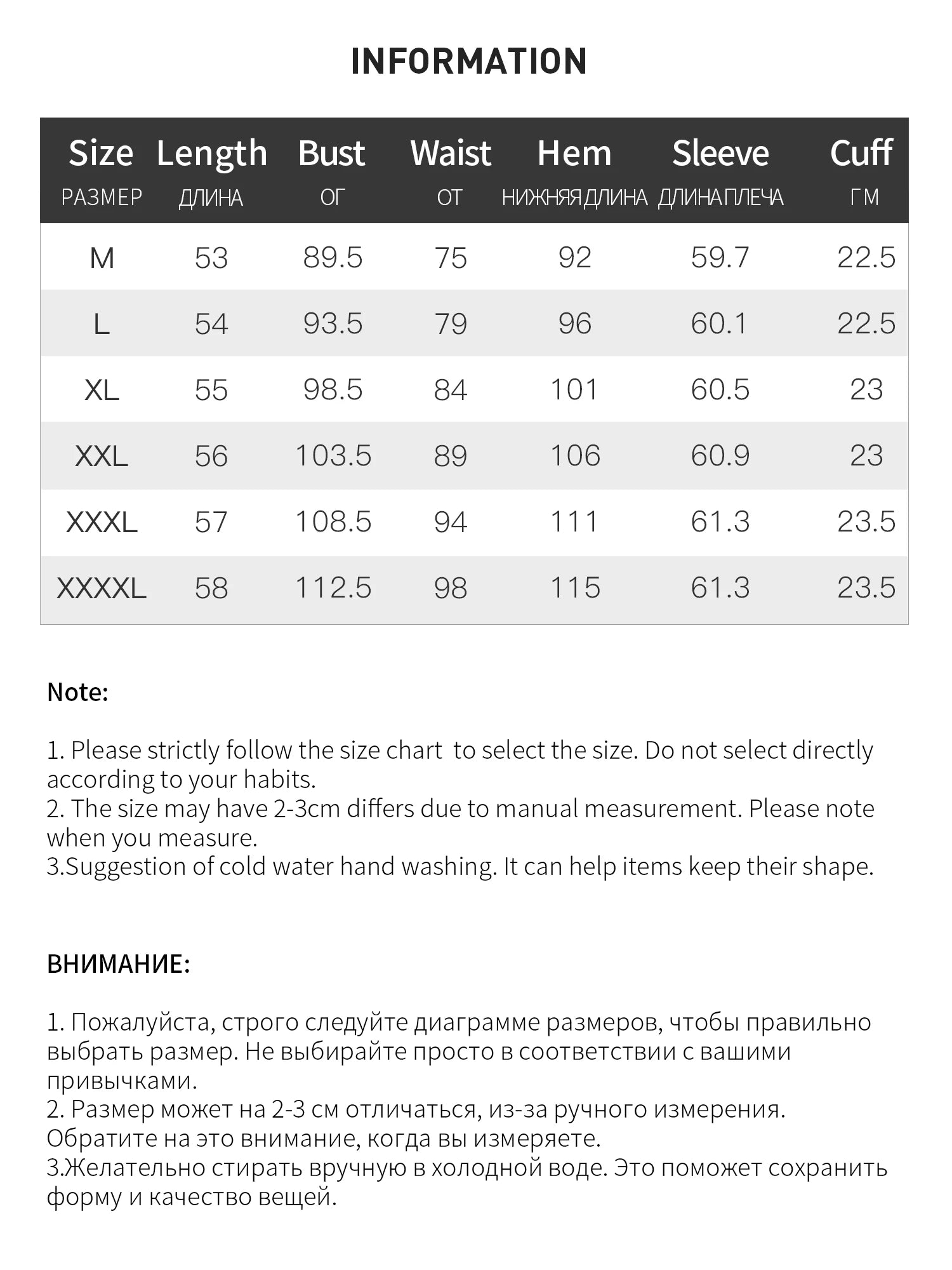 DUSHU 2026 Spring Women's Off-Shoulder Contrast Panel T-Shirt Waist-Defining Seam Ruffle Trim - Fashion Cropped Top for Casual