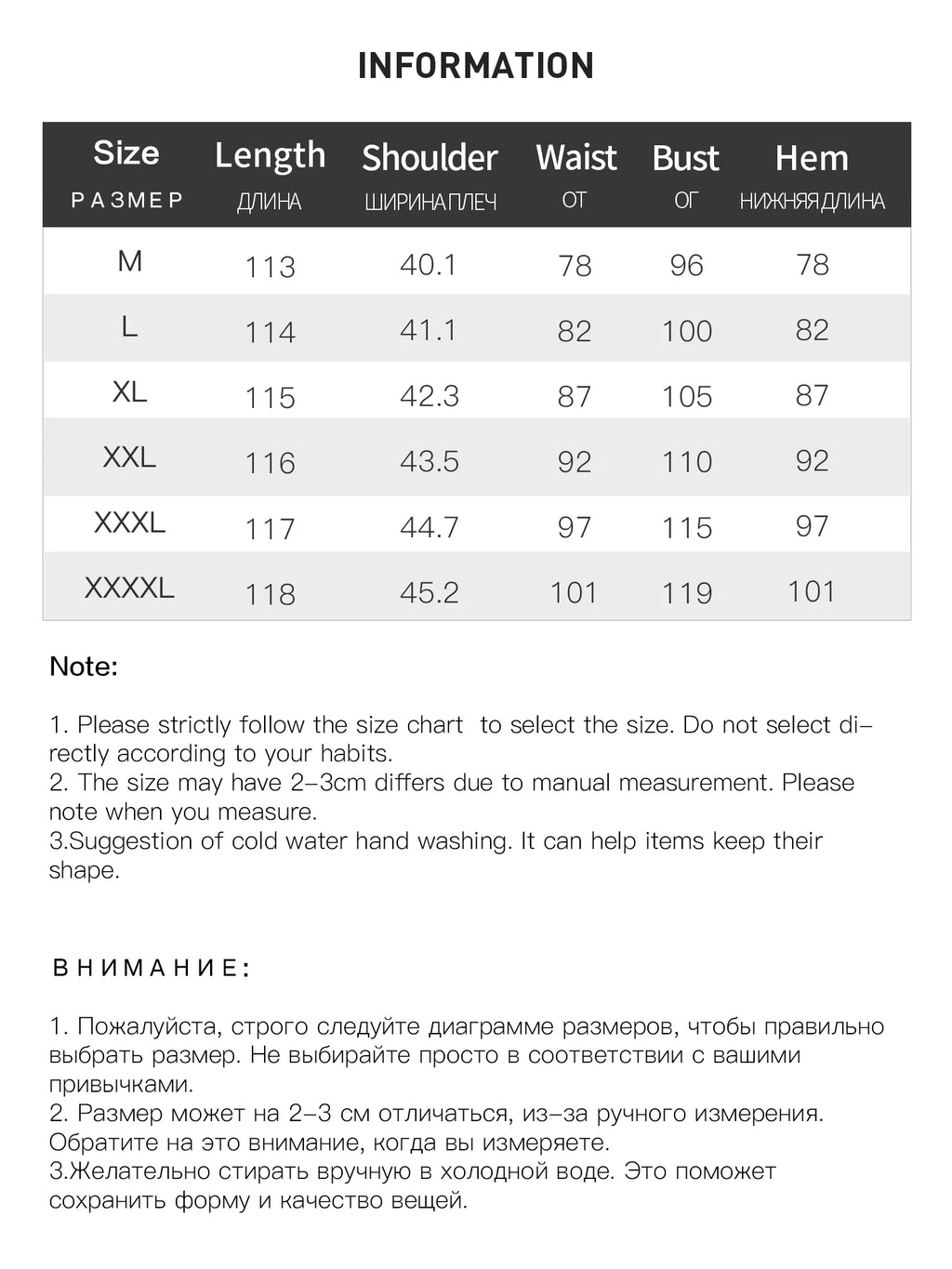 DUSHU Minimalism Style Women Daily Commuting Dress 2025 Summer New Fashion Temperament French Style Long Dress 25DS82454