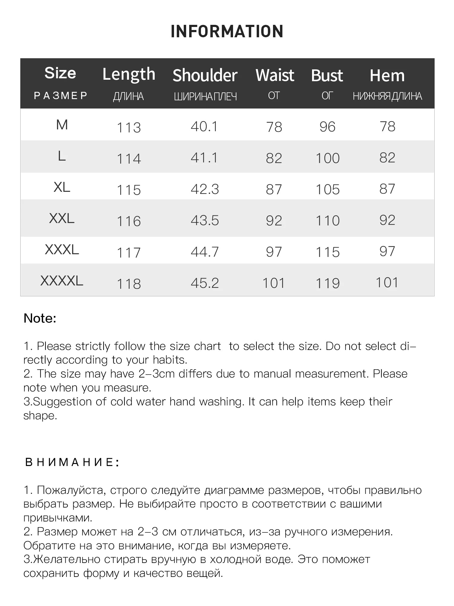 DUSHU Minimalism Style Women Daily Commuting Dress 2025 Summer New Fashion Temperament French Style Long Dress 25DS82454