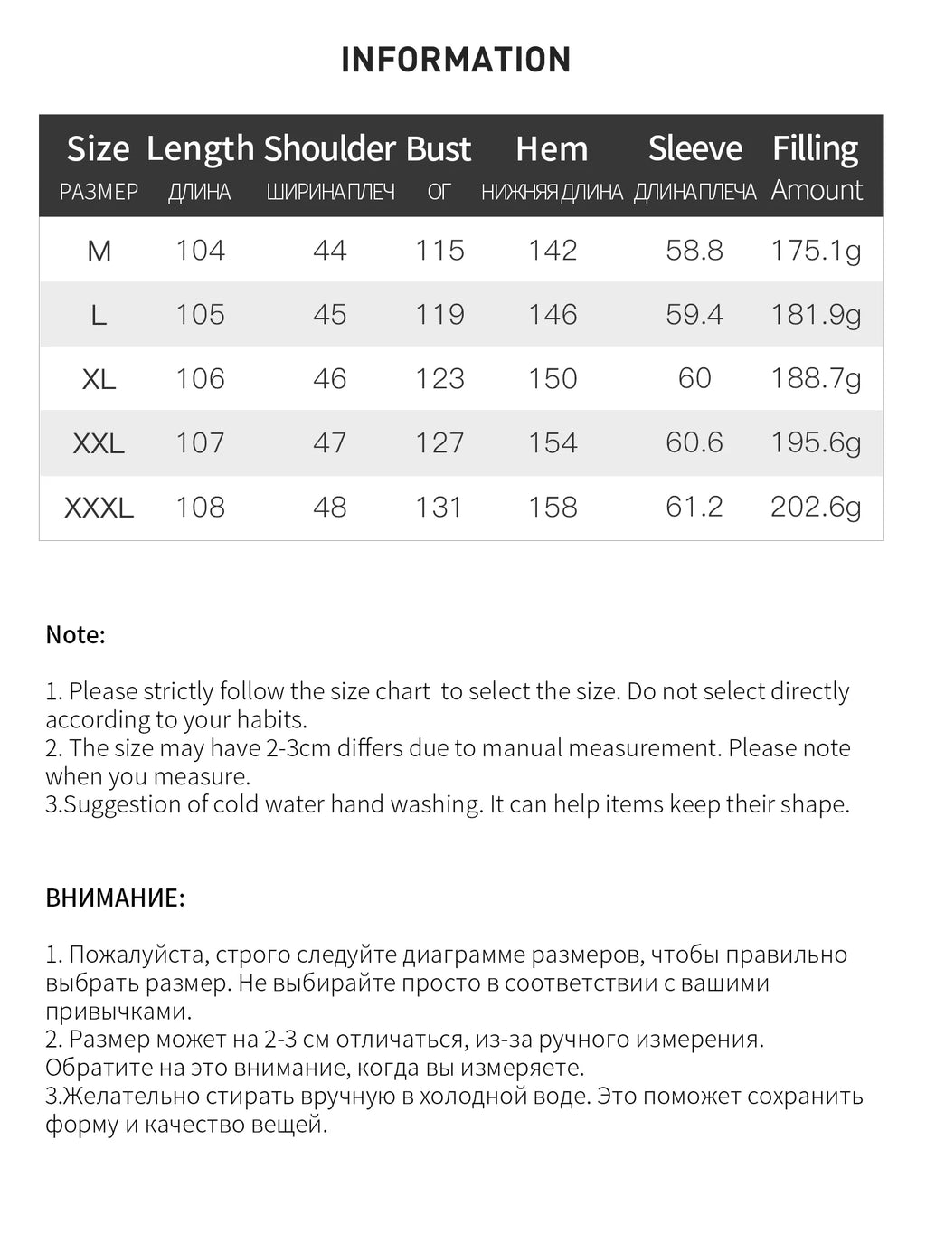 DUSHU Fox Fur Hooded Long Down Jacket New Winter Mid-Length Coat Waist-defined Simple Loose Fit Leisure Daily Warm All-match Ins