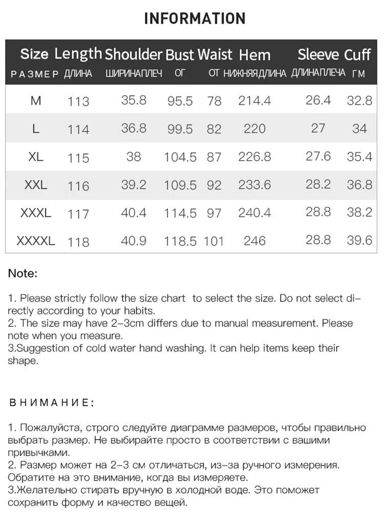 DUSHU Fake Two-piece Waist Up Dress 2024 Summer New Style Temperament V-neck Bubble Sleeves Yellow Black Women Dress 24DS82134