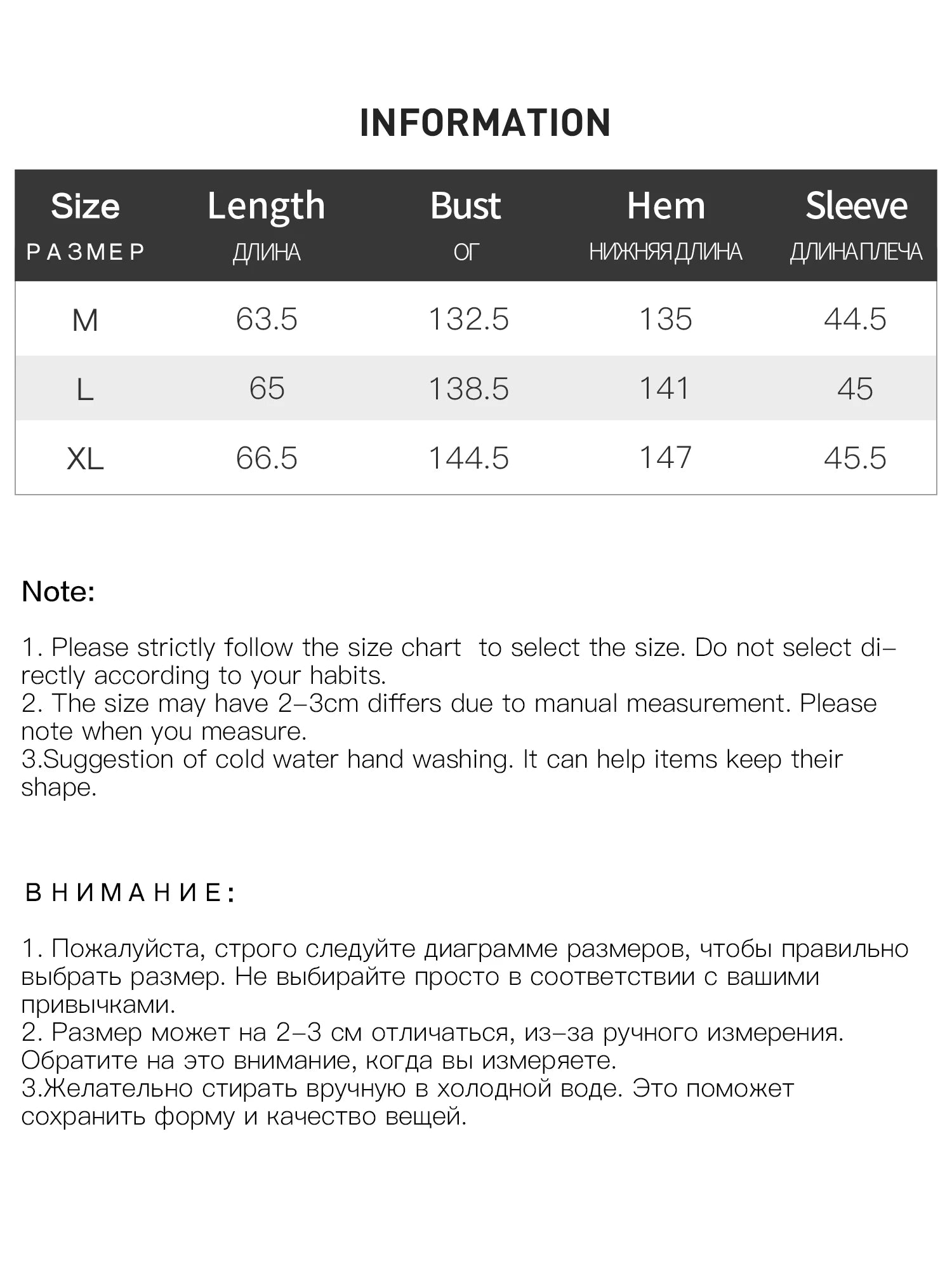 DUSHU Women's Artistic Halter Collar Off Shoulder Lantern Sleeve Blouse Summer New High-end Fashion Shirt 25DS82993