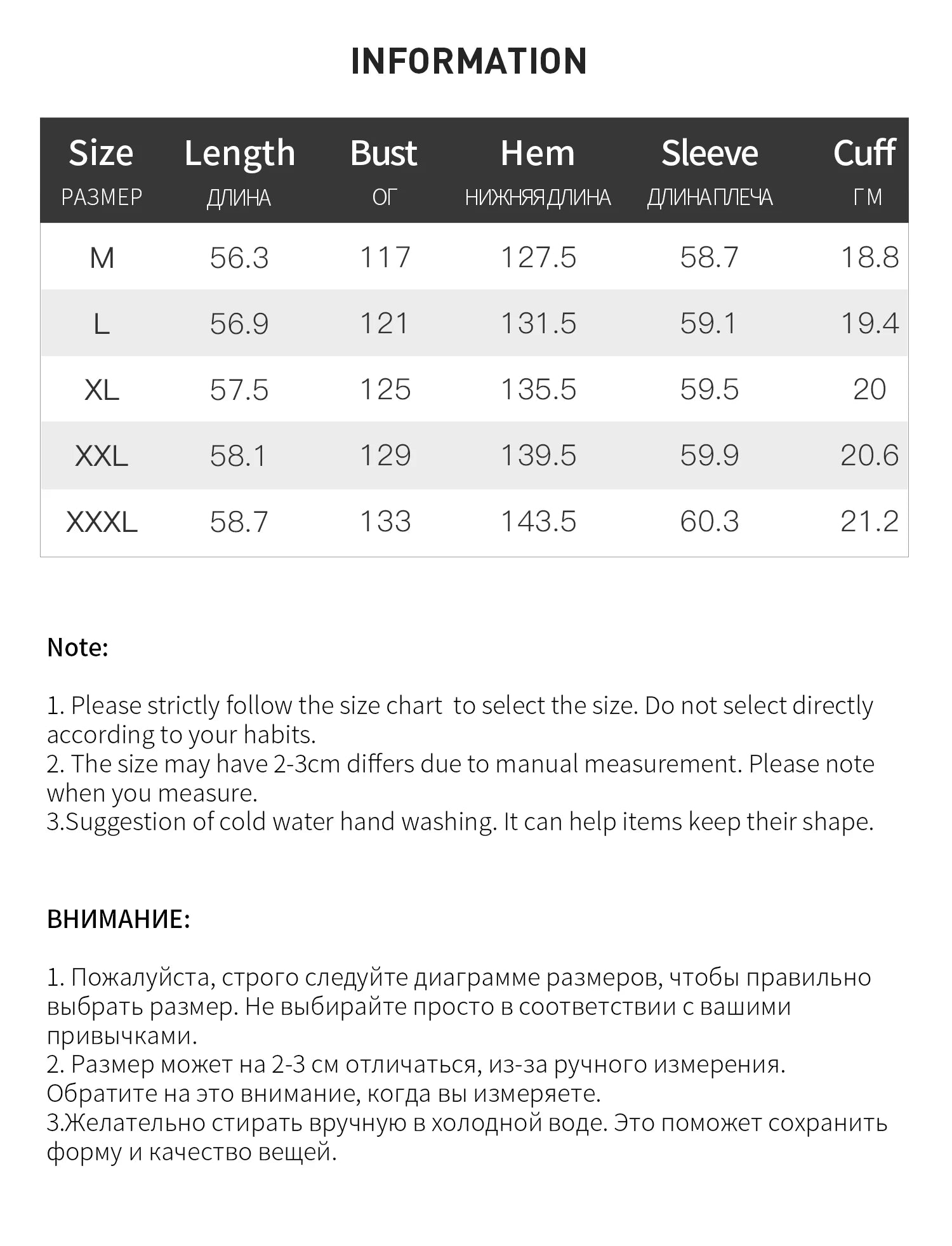 DUSHU 2026 Spring New Arrival Women's Off Shoulder Blouse, 3D Flounce Trim Cupro Top for Y2K Retro Soft Touch Style Chic Shirt