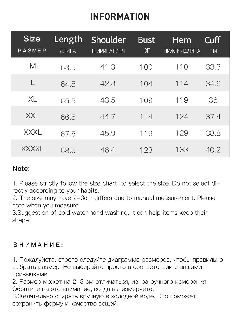 DUSHU One-shoulder commuter shirt 2025 autumn new simple loose split three-quarter sleeve top 25DS83195
