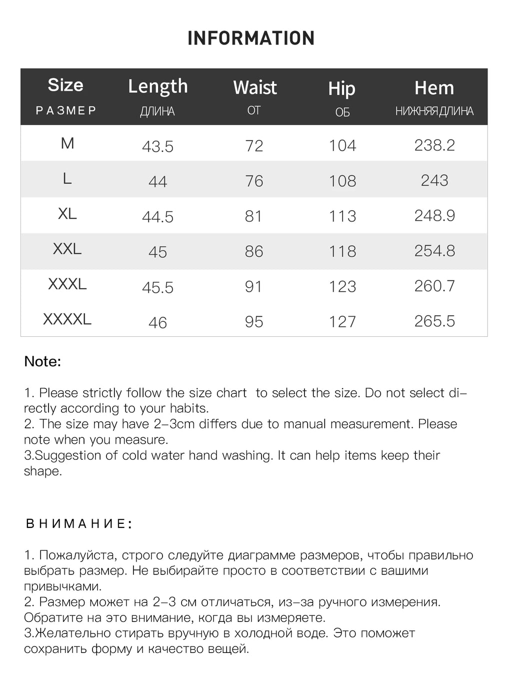 DUSHU Black High Waist All-match Skirt For Women 2025 Spring New Design Pleated A-line Short Skirt Gray Bottom Outfit 25DS81035