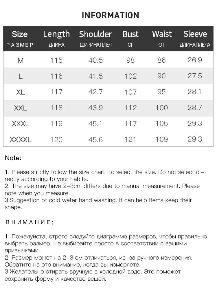 DUSHU French Style V-neck High Waist Commuting All-Match Women Dress 2024 Summer New Temperament Elegant Female Dress 24DS82404