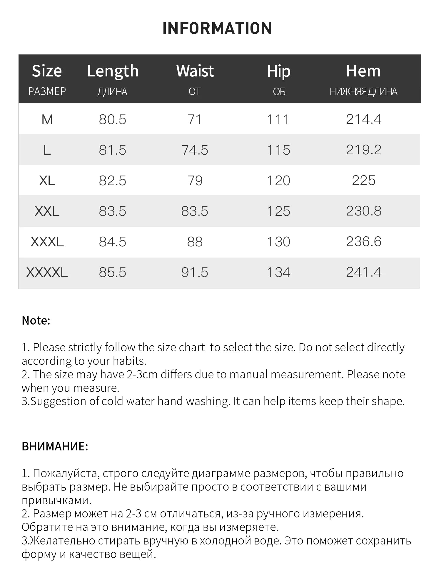 DUSHU High-waisted Slimming Midi Skirt New Spring 2026 Style Grey Mid-calf Solid Simple Pleated Commuting All-match Korean