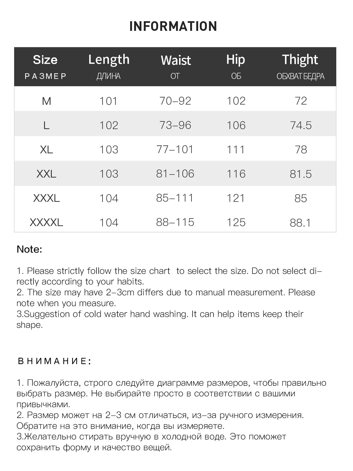 DUSHU Women's All-match Cargo Casual Chic Trousers 2024 Autumn New High Waist Loose Comfortable Trousers For Female 24DS83073
